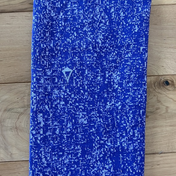 Ivivva Leggings - Picture 5 of 5